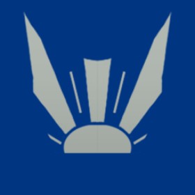 남극여행's guild emblem