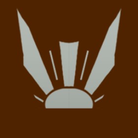 뀨규규뀨's guild emblem