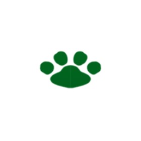 오함마틴's guild emblem