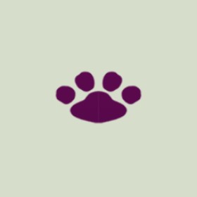 이쎄라빔's guild emblem