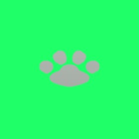 퀸상순's guild emblem