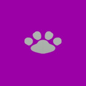 용프라임's guild emblem