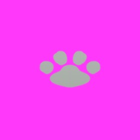 빤다동's guild emblem