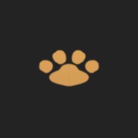 크루얼해머's guild emblem