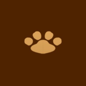 Stray's guild emblem