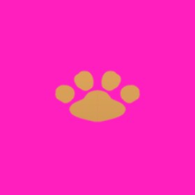 머즈's guild emblem