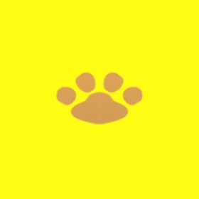 앗차차콤부차챠's guild emblem