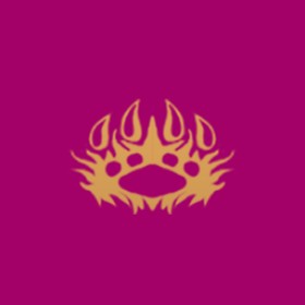 약빤노루's guild emblem