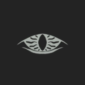 Cryoric's guild emblem