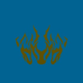 이주의서막 Wappen