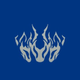 요산요수's guild emblem