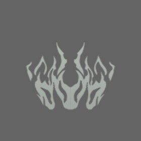 꼬마공주사제's guild emblem