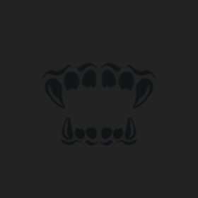 Ravenna's guild emblem