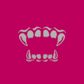 발바닥's guild emblem