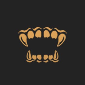 디알리아's guild emblem