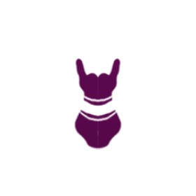 또 혼자하면 곧 접을거야 Wappen