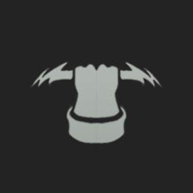 전딜풀이에요's guild emblem