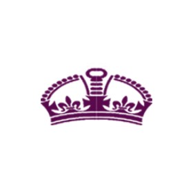 프리웨이브's guild emblem