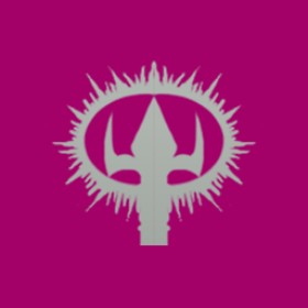 용리릭's guild emblem