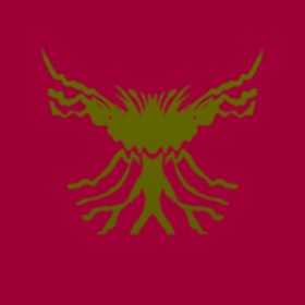 베헤보그's guild emblem