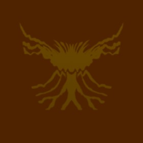 Sharpblink's guild emblem