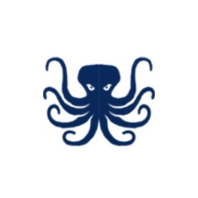 전사세붕이's guild emblem