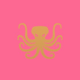 긔업긔's guild emblem