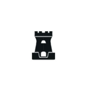 줍빵's guild emblem