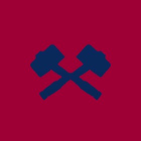 신전갈's guild emblem