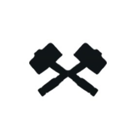 떱던's guild emblem