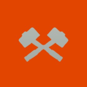 지도지도지도's guild emblem