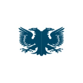 코코리잉's guild emblem