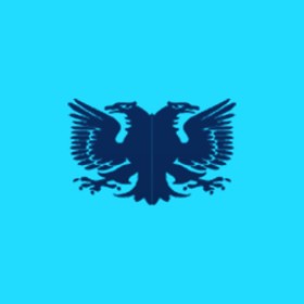 켈라이니's guild emblem