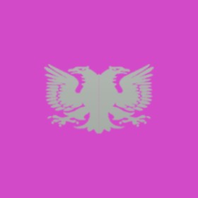 냥복슬's guild emblem