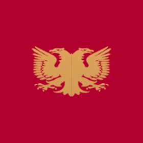 샤콘느's guild emblem