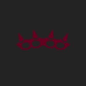 Ccoocc's guild emblem