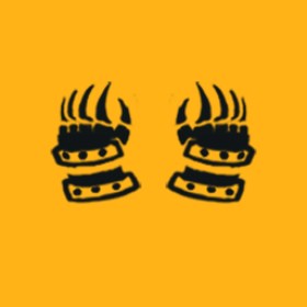 소우름's guild emblem