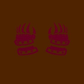 Pains's guild emblem