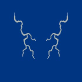 야생허스키's guild emblem