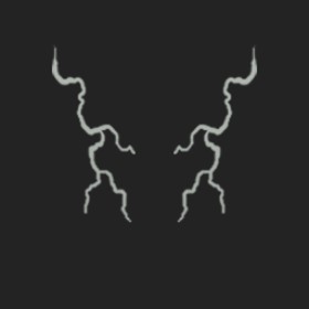 Soulburner's guild emblem