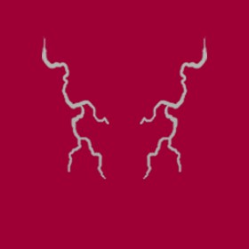 만정바다낚시터's guild emblem
