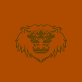 꽁시양's guild emblem