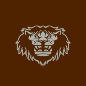 이창윤수도사's guild emblem