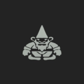 바보네's guild emblem