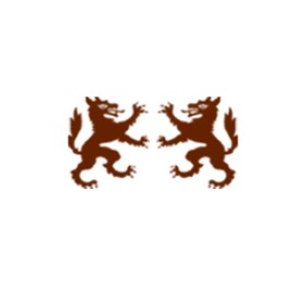 얼음땡's guild emblem