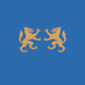 고양미's guild emblem