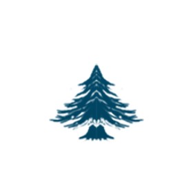 질스튜어트's guild emblem