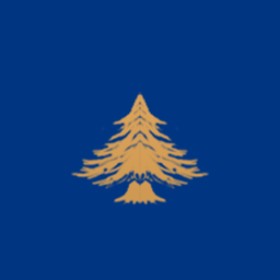 드주기's guild emblem