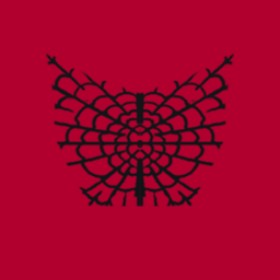 콘파냐's guild emblem