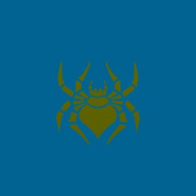 카제노타마시's guild emblem